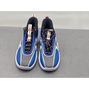 Nike Men’s Cosmic Unity 2 Better Us Shoes‎ Size 10 Off Noir